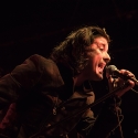 neonfly-5-11-2012-hirsch-nuernberg-17