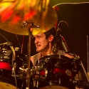 neonfly-5-11-2012-hirsch-nuernberg-20
