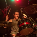 neonfly-5-11-2012-hirsch-nuernberg-22