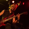 neonfly-5-11-2012-hirsch-nuernberg-25