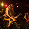neonfly-5-11-2012-hirsch-nuernberg-27