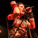 neonfly-5-11-2012-hirsch-nuernberg-31