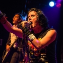neonfly-5-11-2012-hirsch-nuernberg-34