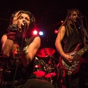 neonfly-5-11-2012-hirsch-nuernberg-35