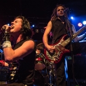 neonfly-5-11-2012-hirsch-nuernberg-36