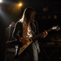 neonfly-5-11-2012-hirsch-nuernberg-37