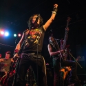 neonfly-5-11-2012-hirsch-nuernberg-42