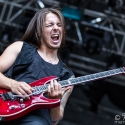 neonfly-masters-of-rock-10-7-2015_0003