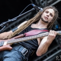 neonfly-masters-of-rock-10-7-2015_0020