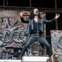 neonfly-masters-of-rock-10-7-2015_0022