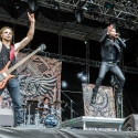 neonfly-masters-of-rock-10-7-2015_0030