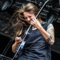 neonfly-masters-of-rock-10-7-2015_0033