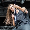 neonfly-masters-of-rock-10-7-2015_0038
