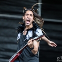 neonfly-masters-of-rock-10-7-2015_0039