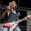 neonfly-masters-of-rock-10-7-2015_0049