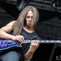 neonfly-masters-of-rock-10-7-2015_0050