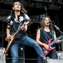 neonfly-masters-of-rock-10-7-2015_0051