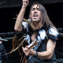 neonfly-masters-of-rock-10-7-2015_0055