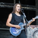 neonfly-masters-of-rock-10-7-2015_0062