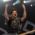 newsted-with-full-force-2013-27-06-2013-23