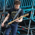 newsted-with-full-force-2013-27-06-2013-25