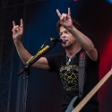 newsted-with-full-force-2013-27-06-2013-27