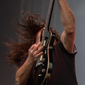 newsted-with-full-force-2013-27-06-2013-28