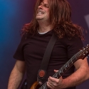 newsted-with-full-force-2013-27-06-2013-30