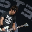 newsted-with-full-force-2013-27-06-2013-31