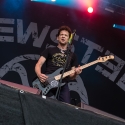 newsted-with-full-force-2013-27-06-2013-37