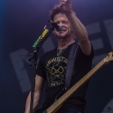newsted-with-full-force-2013-27-06-2013-43