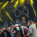 newsted-with-full-force-2013-27-06-2013-44