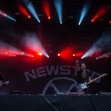 newsted-with-full-force-2013-27-06-2013-45