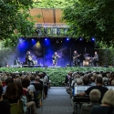 Nigel Kennedy @ Serenadenhof NÃ¼rnberg, 20.6.2017
