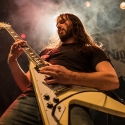 night-demon-posthalle-wuerzburg-31-01-2015_0002