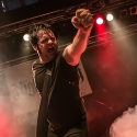 night-demon-posthalle-wuerzburg-31-01-2015_0004