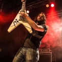 night-demon-posthalle-wuerzburg-31-01-2015_0005