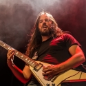 night-demon-posthalle-wuerzburg-31-01-2015_0008
