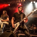 night-demon-posthalle-wuerzburg-31-01-2015_0014