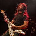 night-demon-posthalle-wuerzburg-31-01-2015_0015