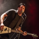 night-demon-posthalle-wuerzburg-31-01-2015_0017
