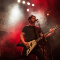 night-demon-posthalle-wuerzburg-31-01-2015_0025
