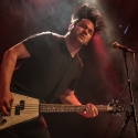 night-demon-posthalle-wuerzburg-31-01-2015_0027