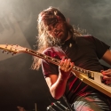 night-demon-posthalle-wuerzburg-31-01-2015_0028