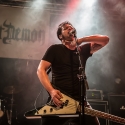 night-demon-posthalle-wuerzburg-31-01-2015_0031
