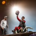 night-of-the-jumps-arena-nuernberg-10-11-2018_0014