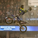 night-of-the-jumps-arena-nuernberg-10-11-2018_0017