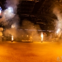 night-of-the-jumps-arena-nuernberg-10-11-2018_0021