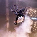 night-of-the-jumps-arena-nuernberg-10-11-2018_0022