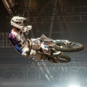 night-of-the-jumps-arena-nuernberg-10-11-2018_0029
